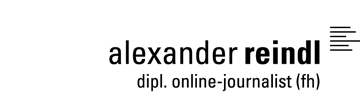 alexander_reindl_logo